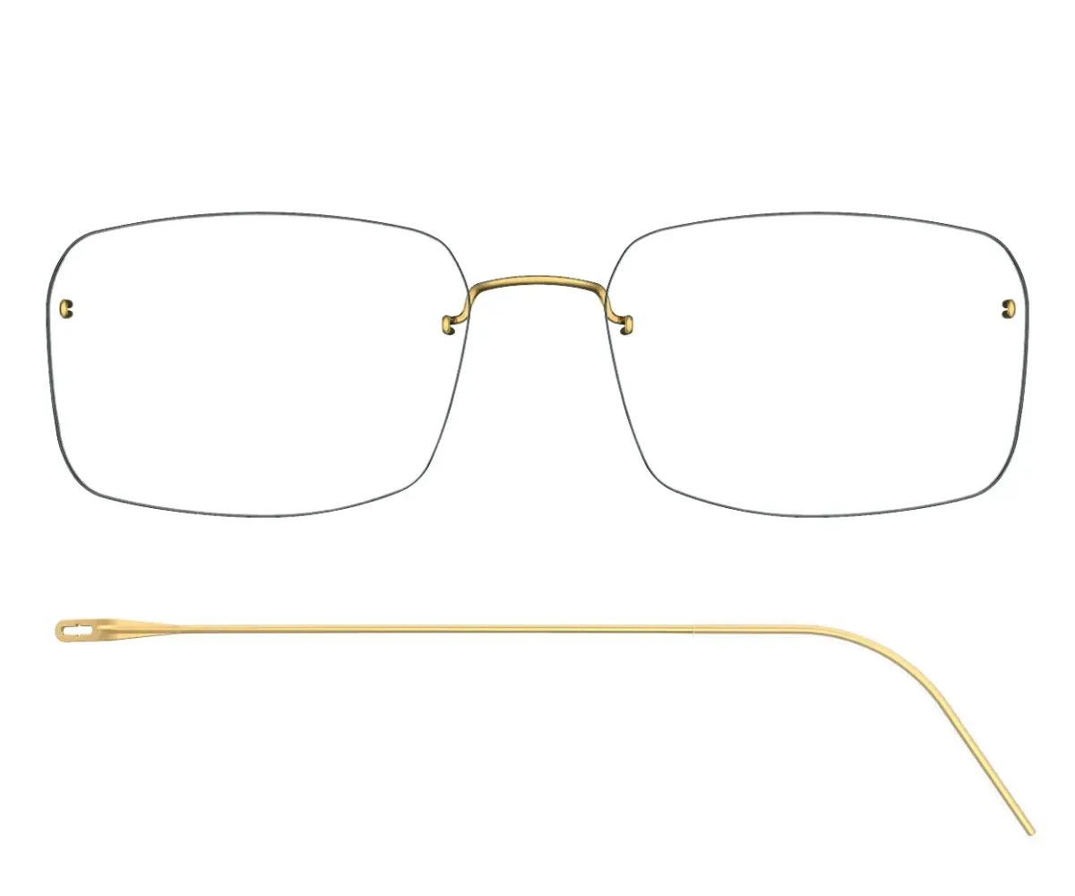 SPRIT TITANIUM T616 GT/GT GR-85 53