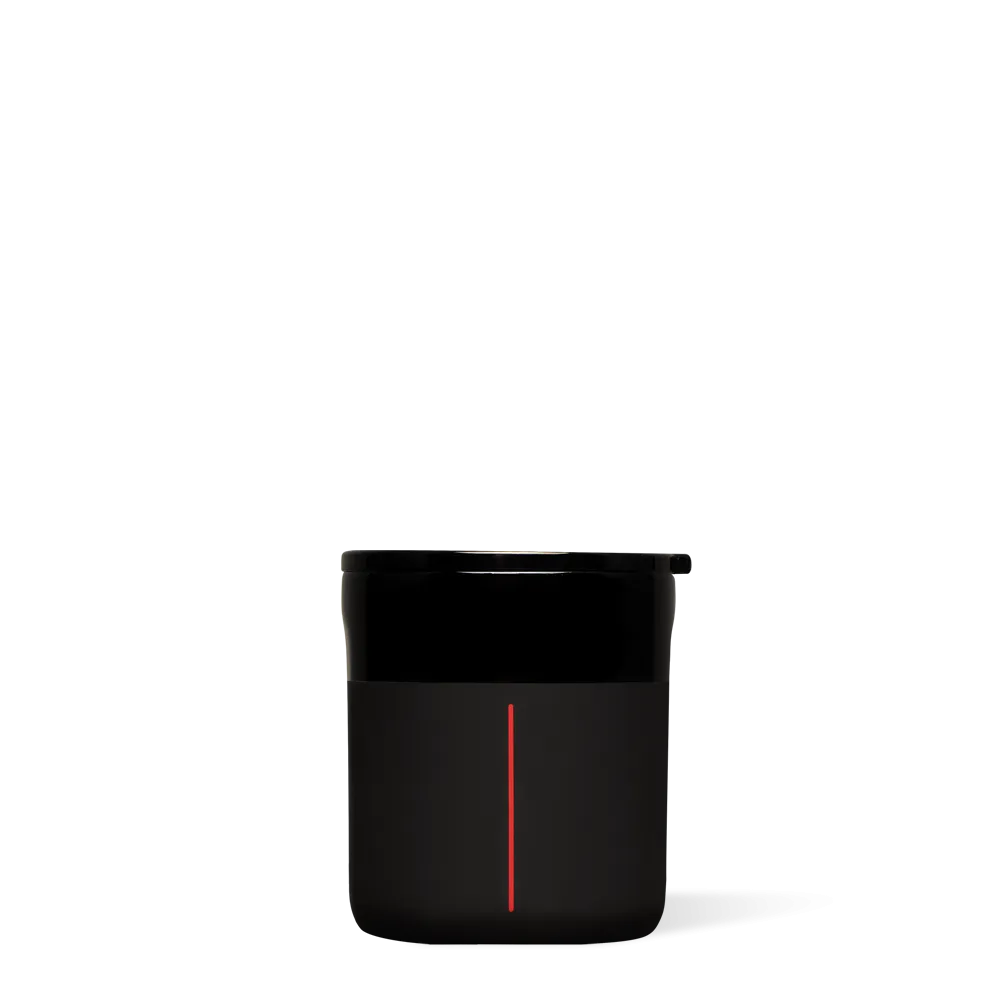 Star Wars™ Buzz Cup