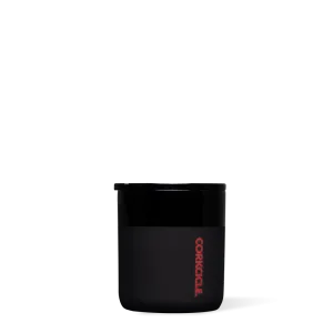 Star Wars™ Buzz Cup