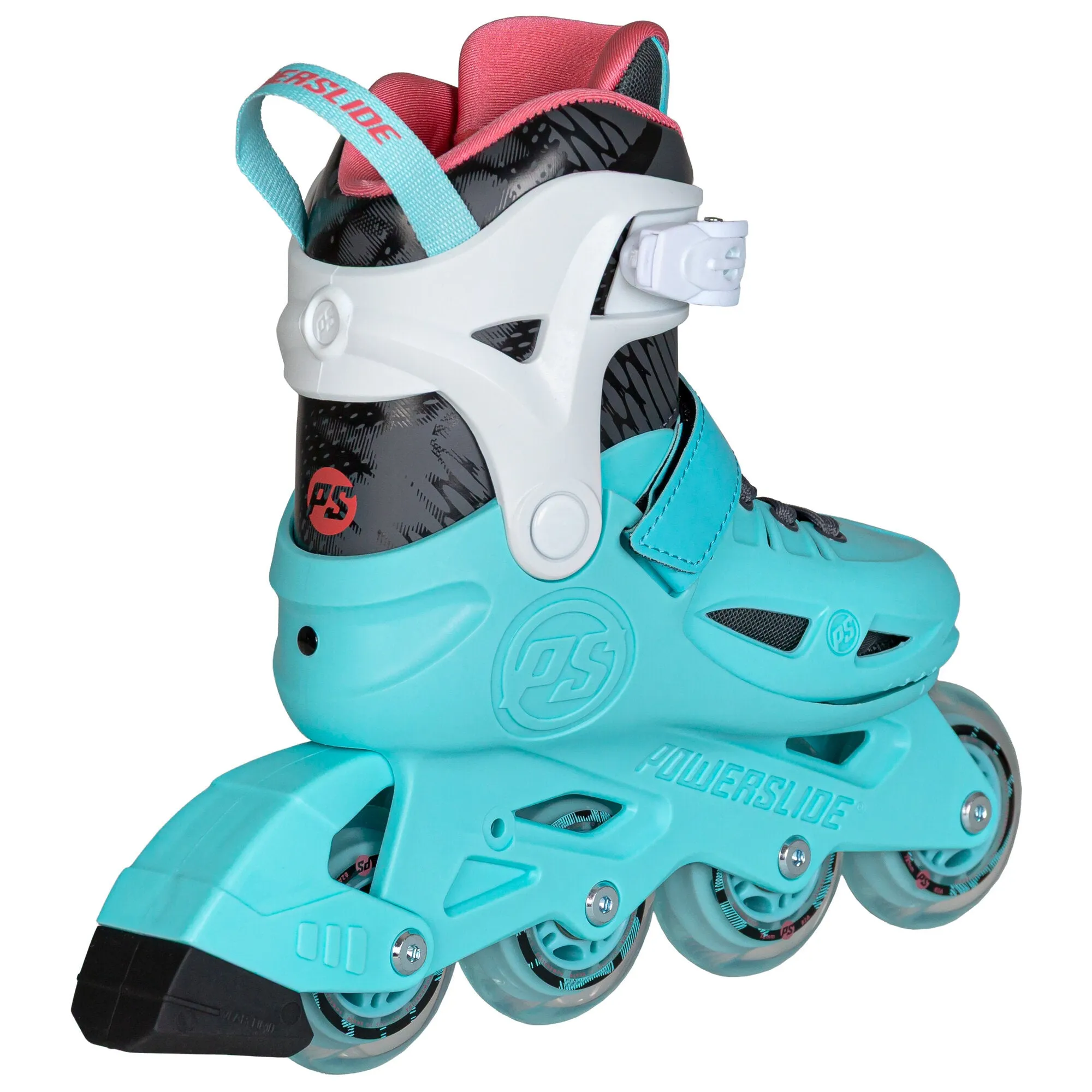 Stargaze Aqua adj.