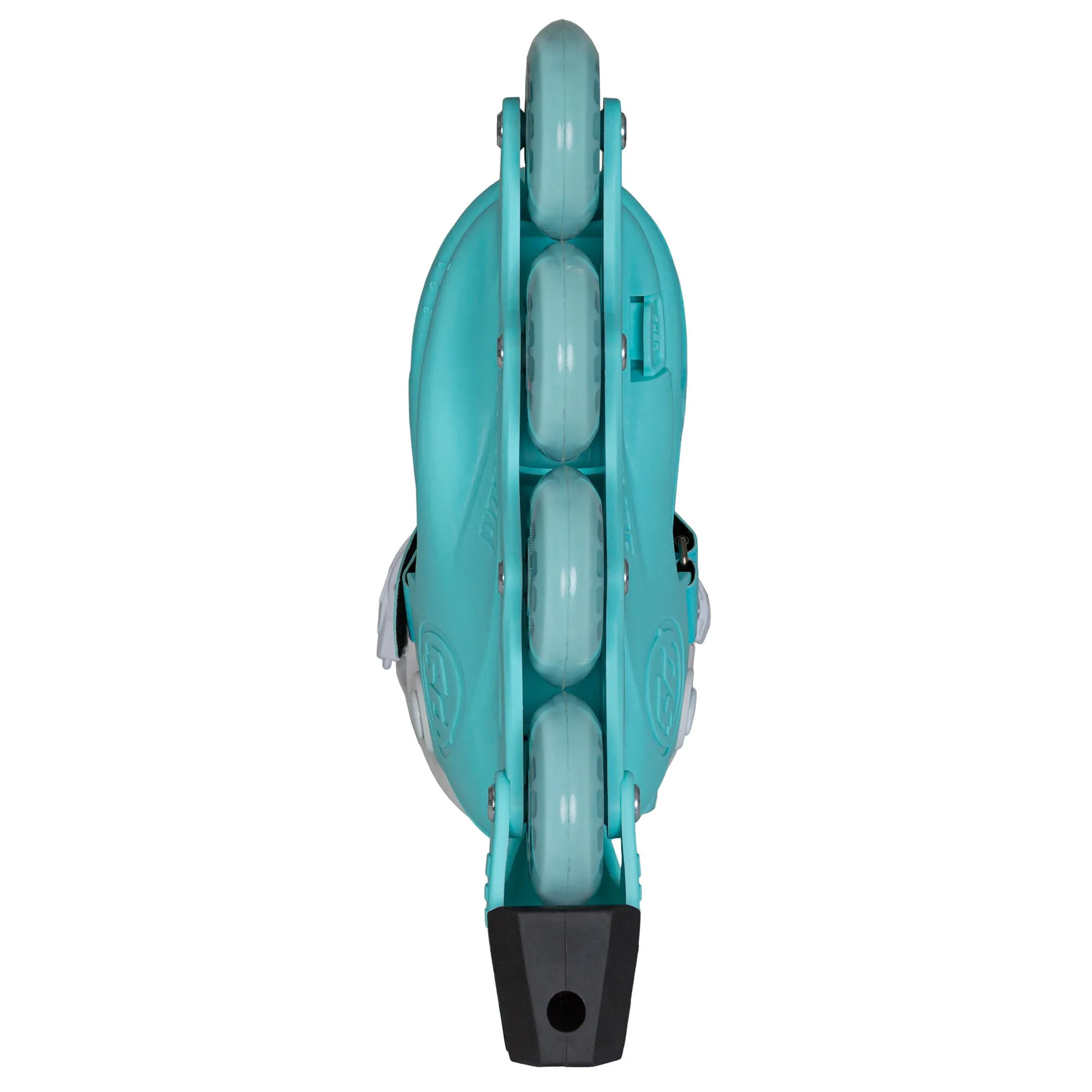 Stargaze Aqua adj.
