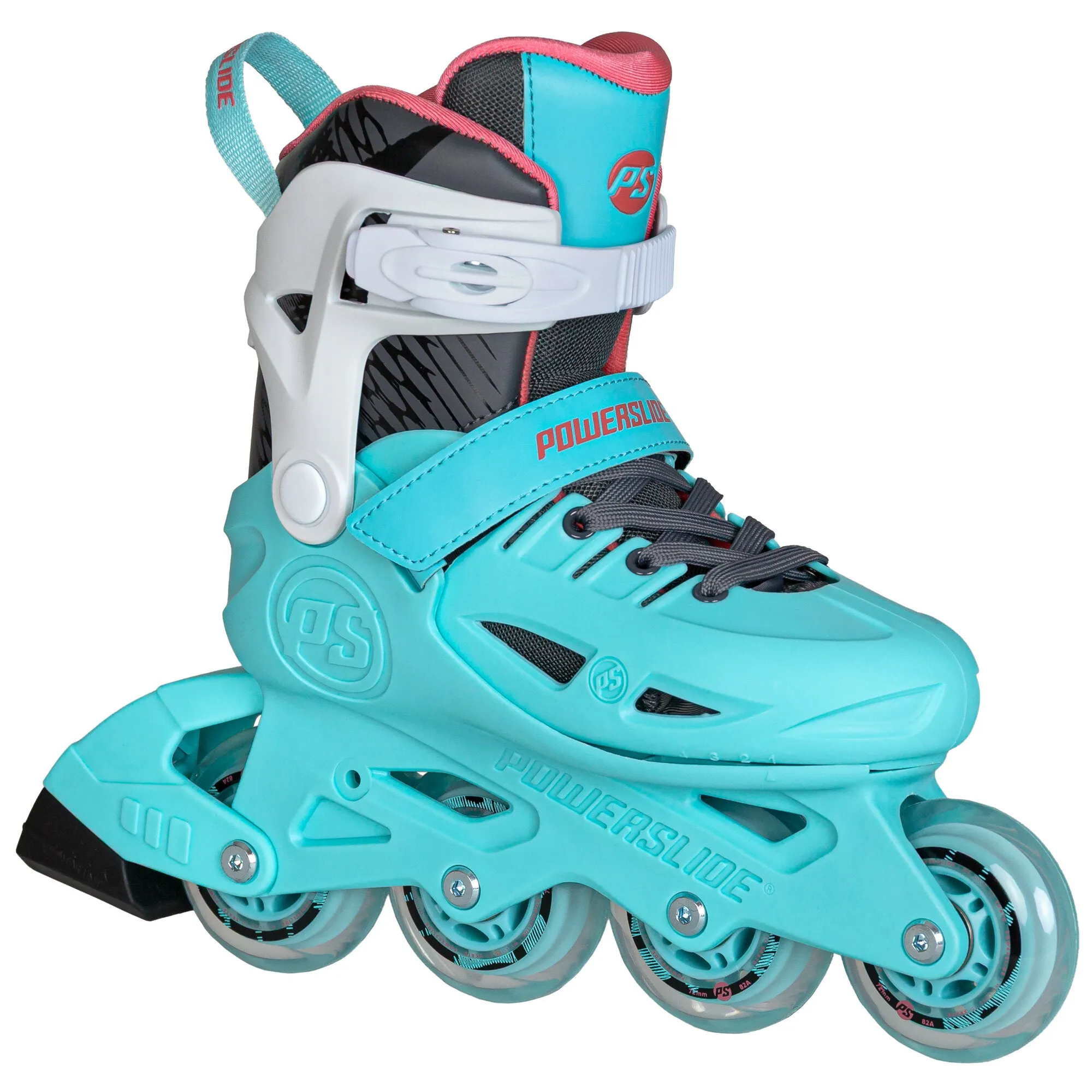 Stargaze Aqua adj.
