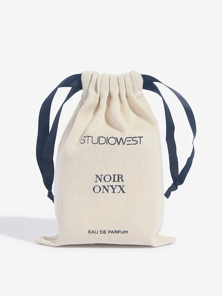 Studiowest Noir Onyx Eau De Parfum - 100 ml
