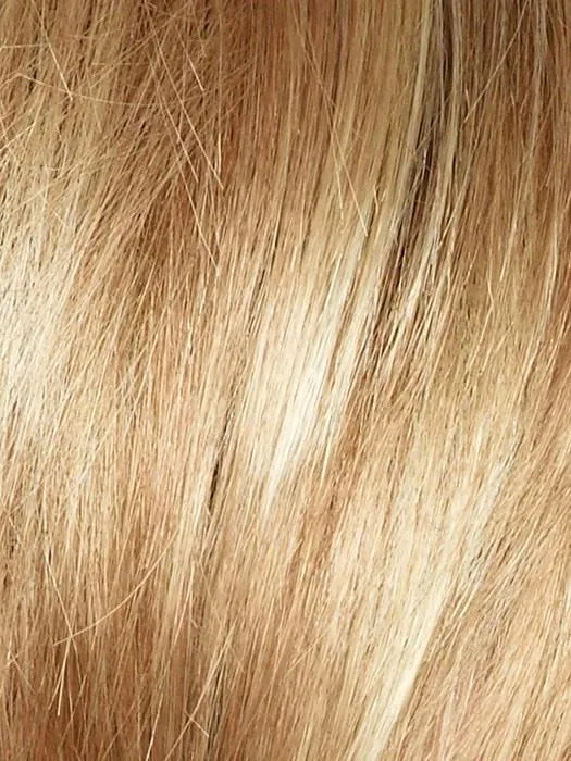 Summer by Amore | Synthetic Wig (Mono Top) | CLOSEOUT