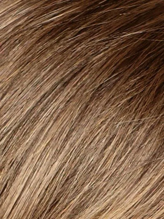 Summer by Amore | Synthetic Wig (Mono Top) | CLOSEOUT