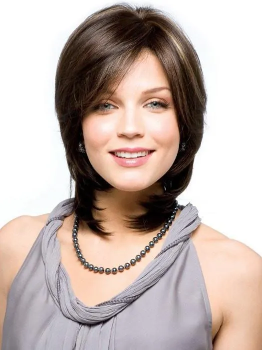 Summer by Amore | Synthetic Wig (Mono Top) | CLOSEOUT