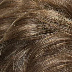 Summer by Amore | Synthetic Wig (Mono Top) | CLOSEOUT