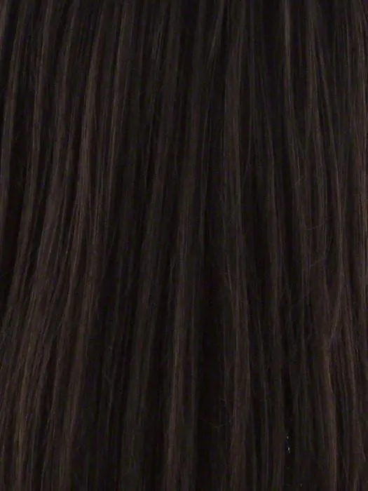 Summer by Amore | Synthetic Wig (Mono Top) | CLOSEOUT