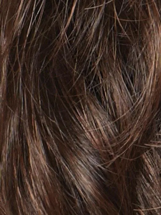 Summer by Amore | Synthetic Wig (Mono Top) | CLOSEOUT