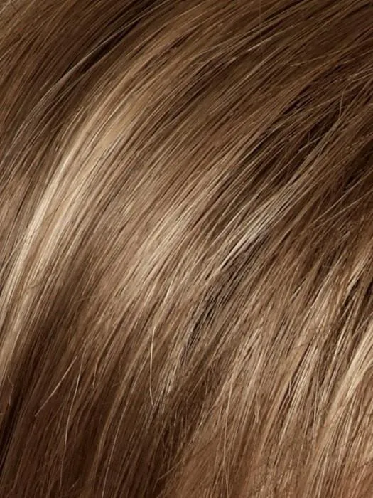Summer by Amore | Synthetic Wig (Mono Top) | CLOSEOUT