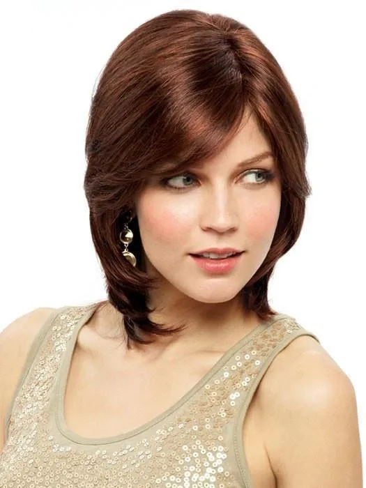 Summer by Amore | Synthetic Wig (Mono Top) | CLOSEOUT