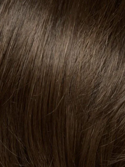 Summer by Amore | Synthetic Wig (Mono Top) | CLOSEOUT