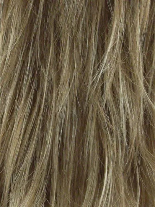 Summer by Amore | Synthetic Wig (Mono Top) | CLOSEOUT