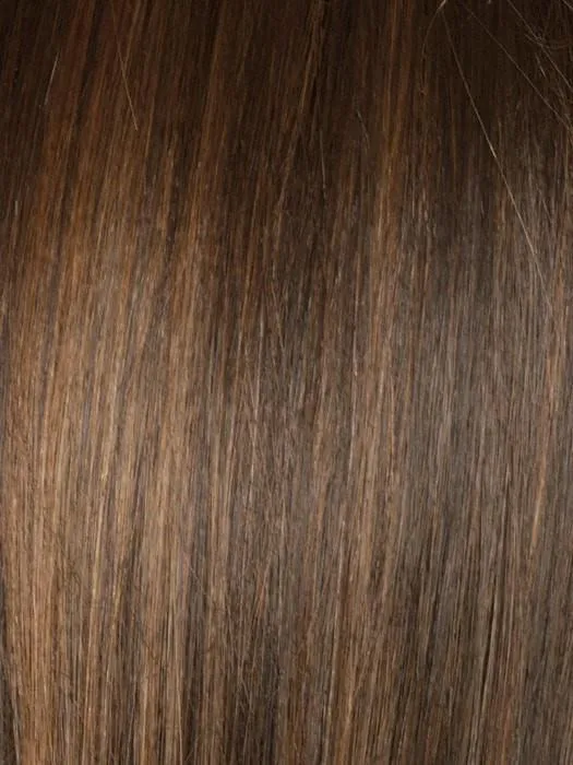 Summer by Amore | Synthetic Wig (Mono Top) | CLOSEOUT
