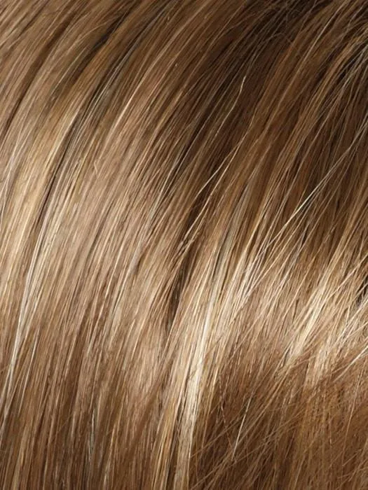 Summer by Amore | Synthetic Wig (Mono Top) | CLOSEOUT