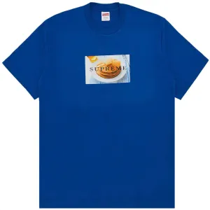 Supreme Pancake T-Shirt