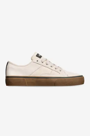 Surplus - White/Gum - Shoes