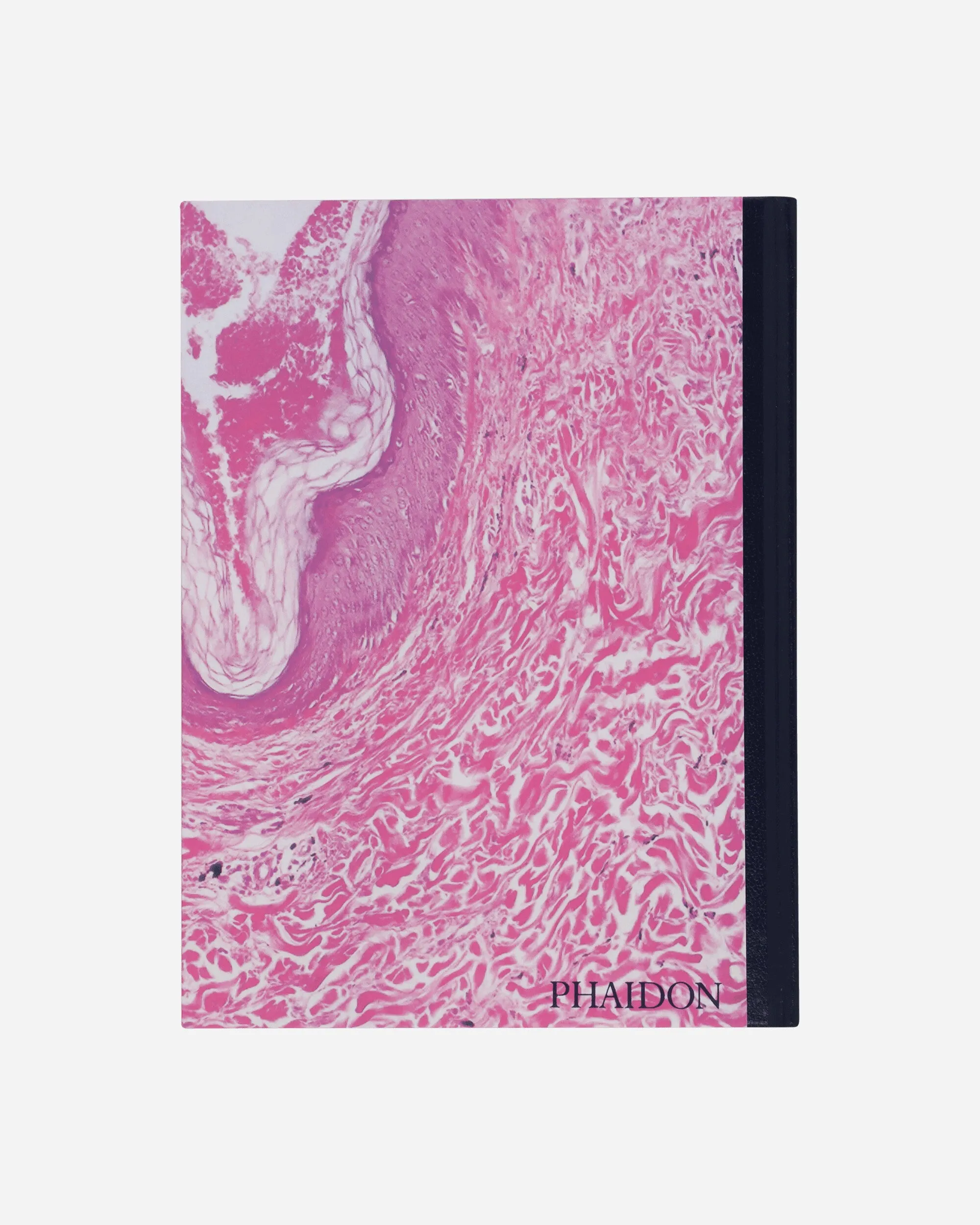 Tattoo You: A New Generation of Artists Book
