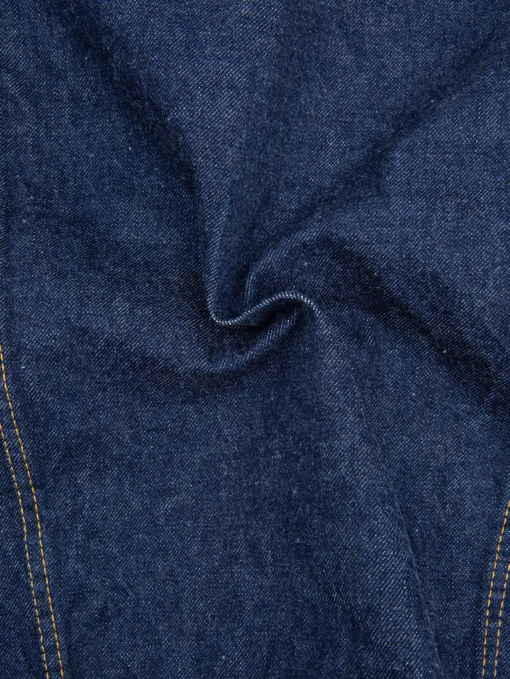 TCB 60´s Type III Denim Jacket