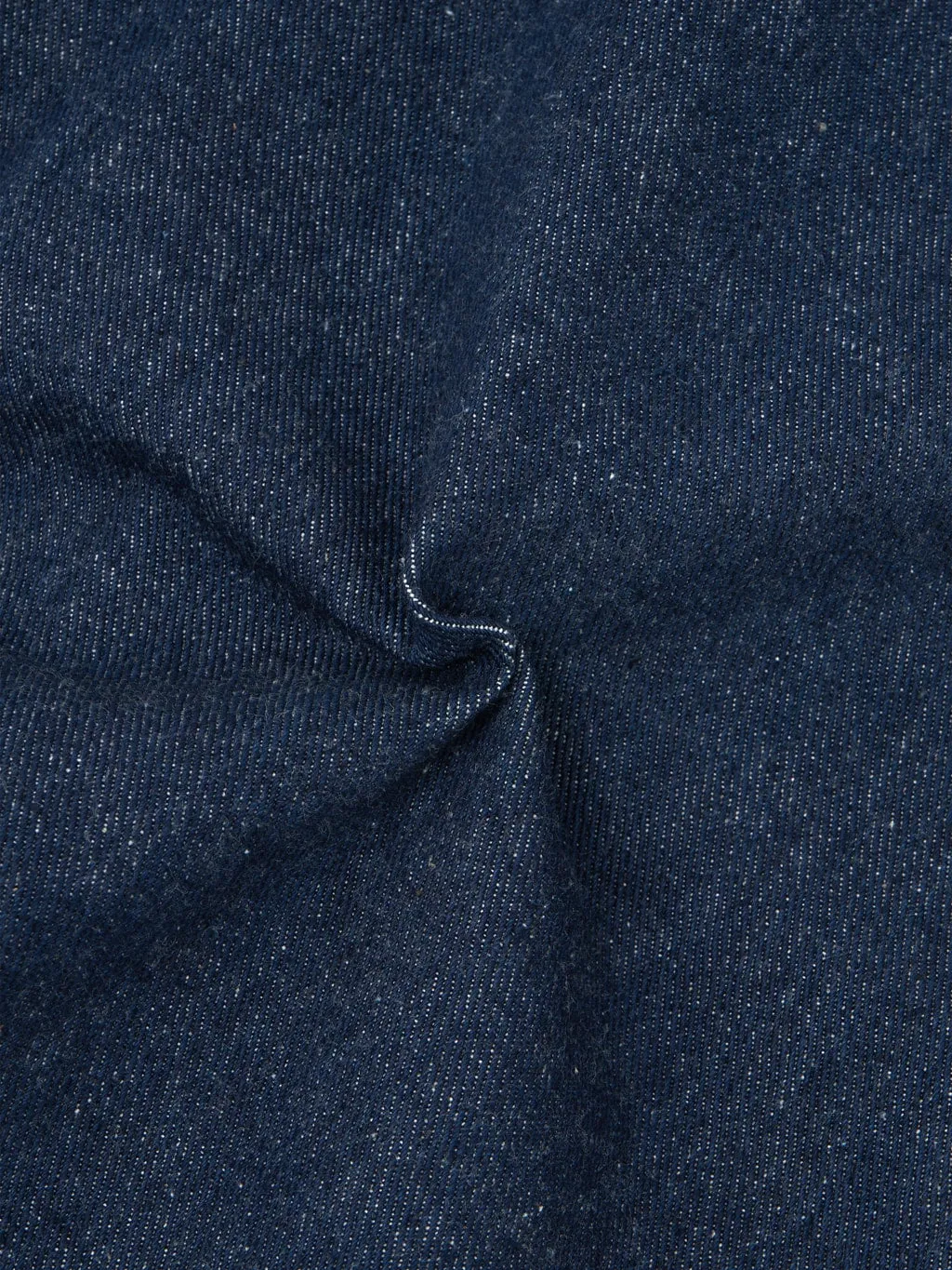 TCB Cats Drive Jeans