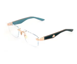THE VISIONIST I RG/WER/Z25 56