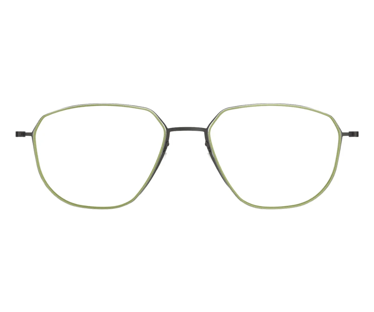 THINTANIUM 5505 T850 U9/U9 GR90 54