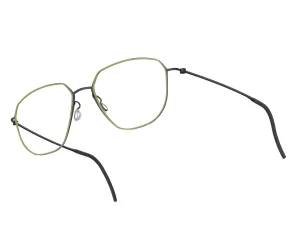 THINTANIUM 5505 T850 U9/U9 GR90 54