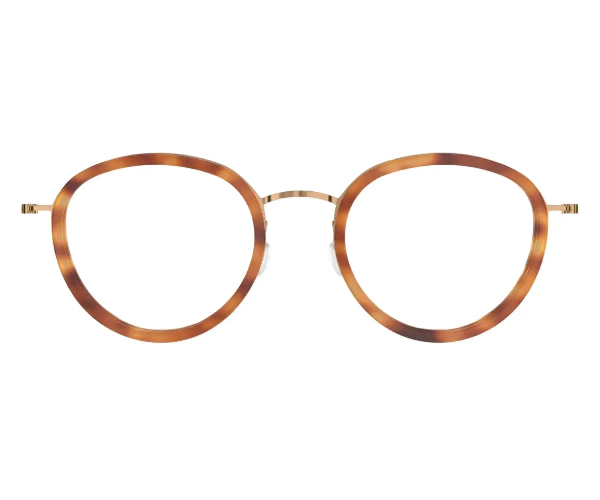 THINTANIUM 5808 T850 P60/K25/P60 46