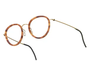 THINTANIUM 5808 T850 P60/K25/P60 46