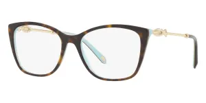 Tiffany & Co TF2160B 8134