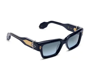 TIRRENO TAW ( LIMITED EDITION ) 52
