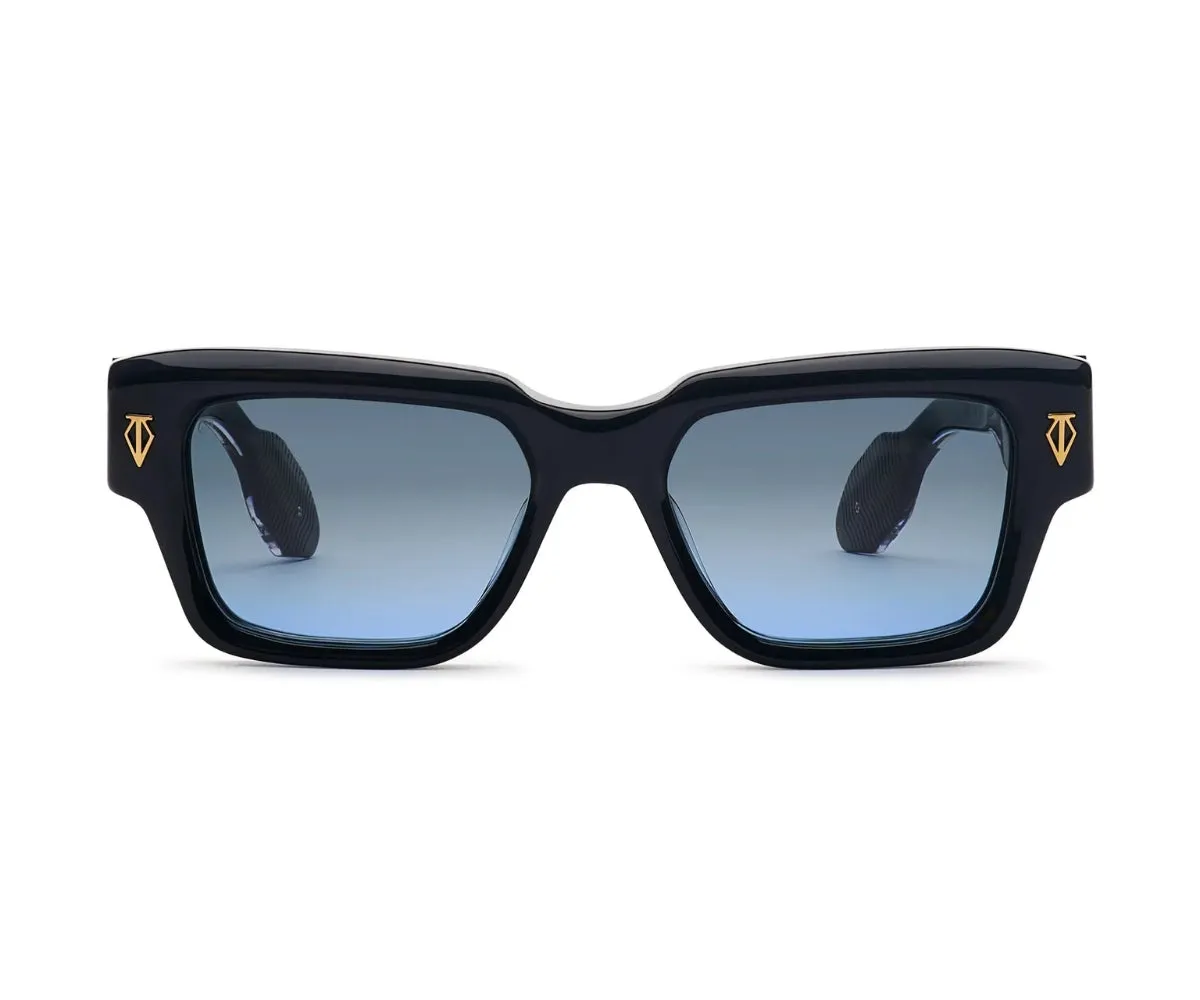 TIRRENO TAW ( LIMITED EDITION ) 52