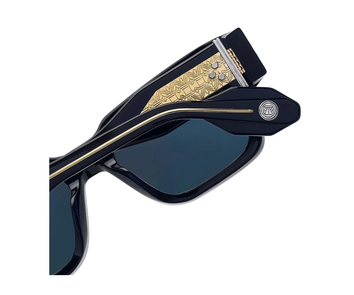 TIRRENO TAW ( LIMITED EDITION ) 52