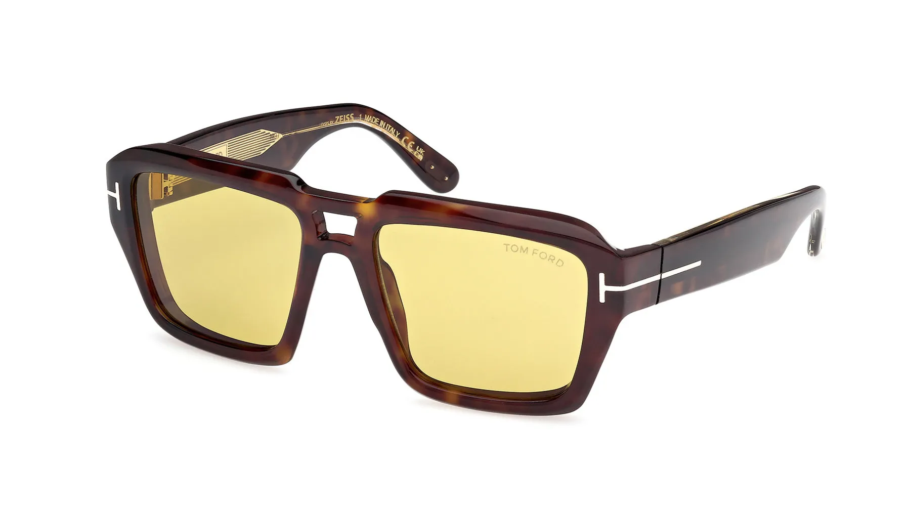 Tom Ford Icon TF1202