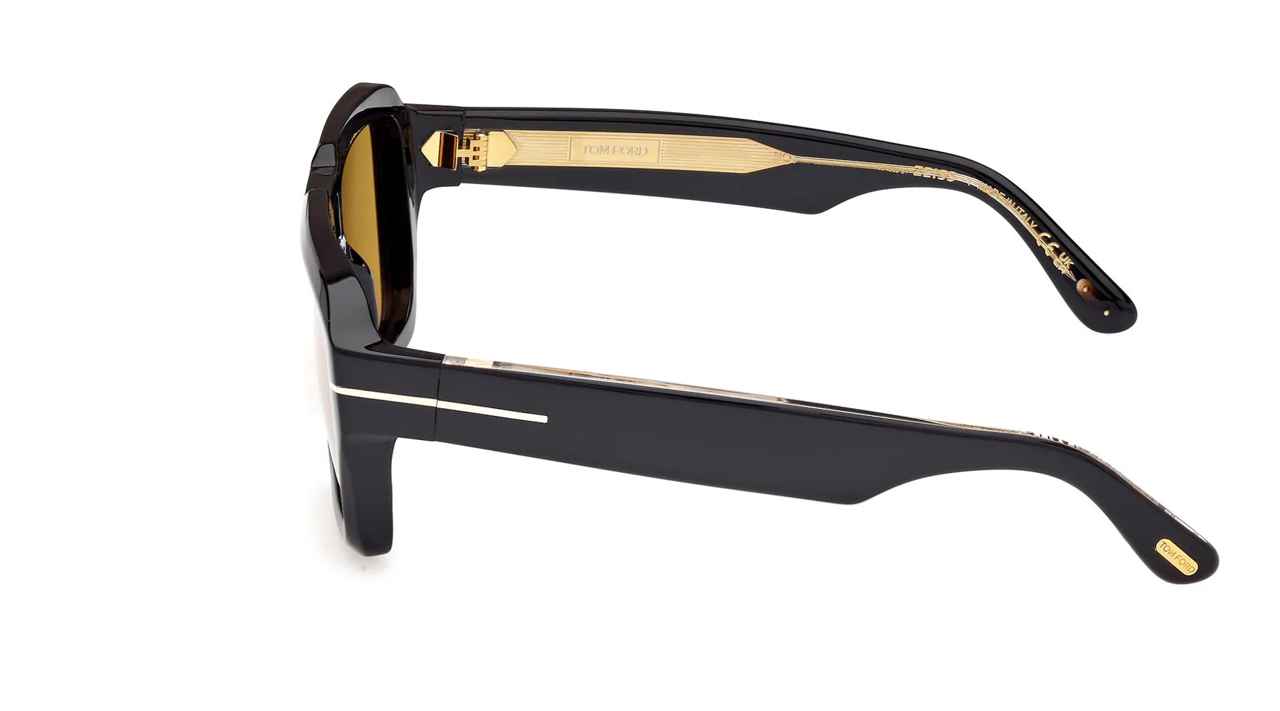 Tom Ford Icon TF1202