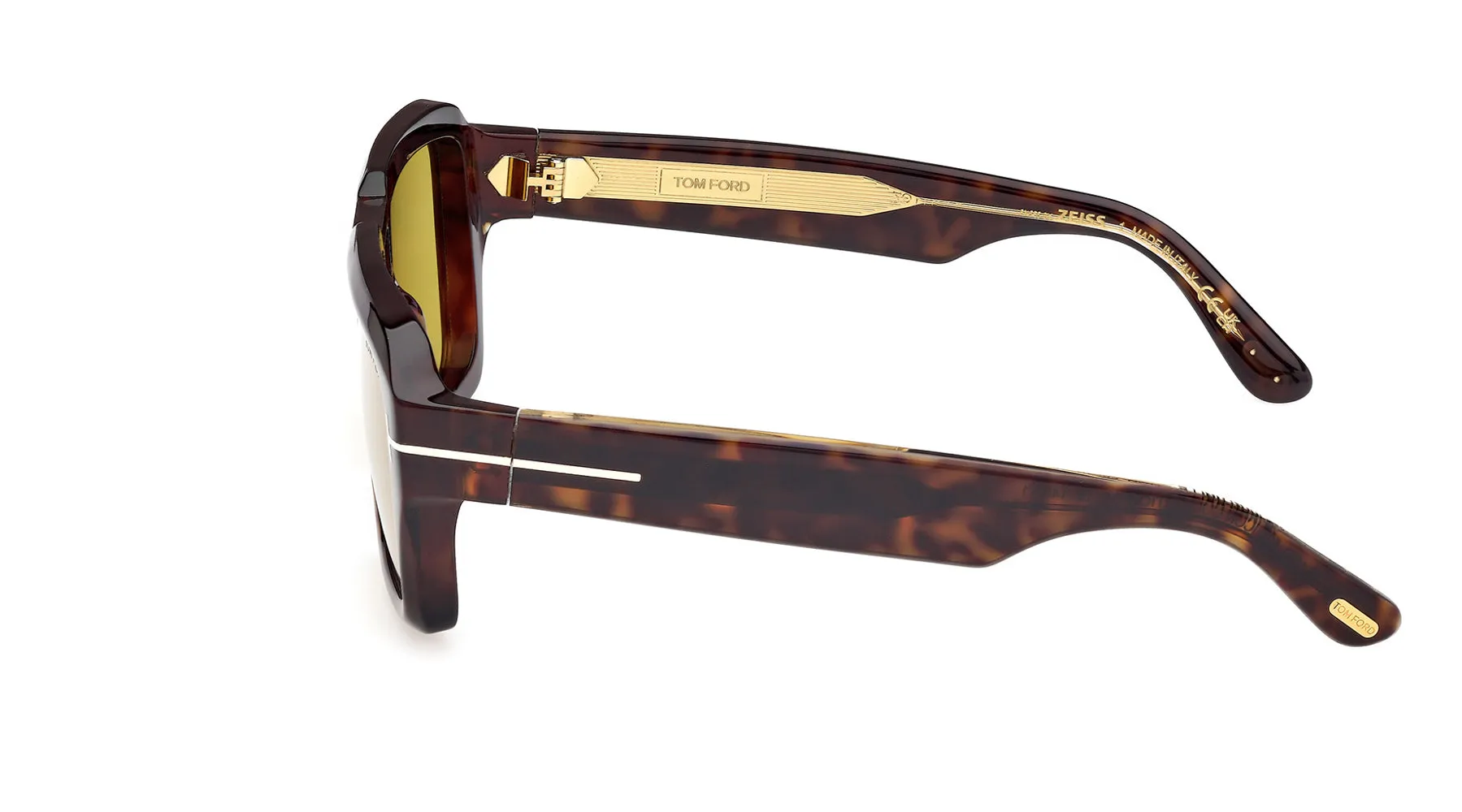 Tom Ford Icon TF1202
