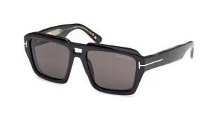 Tom Ford Icon TF1202