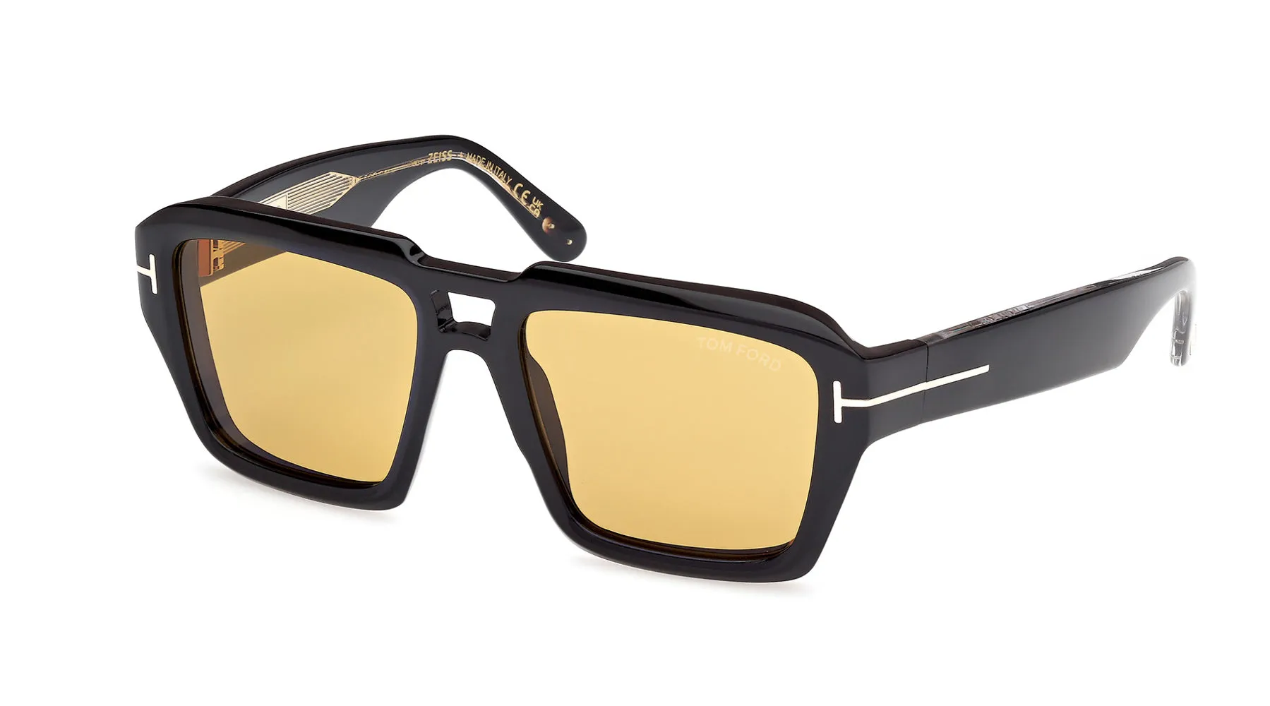 Tom Ford Icon TF1202