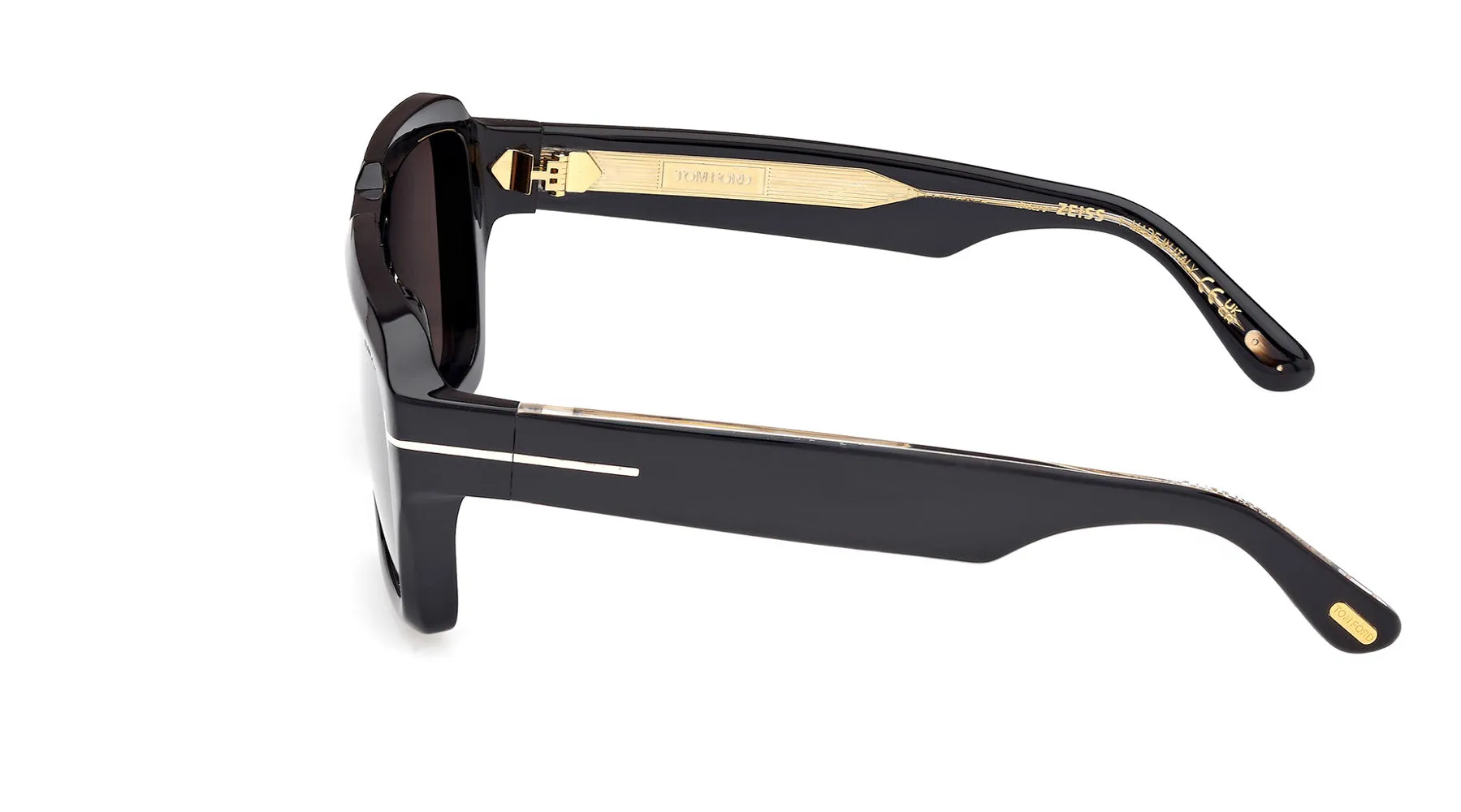 Tom Ford Icon TF1202