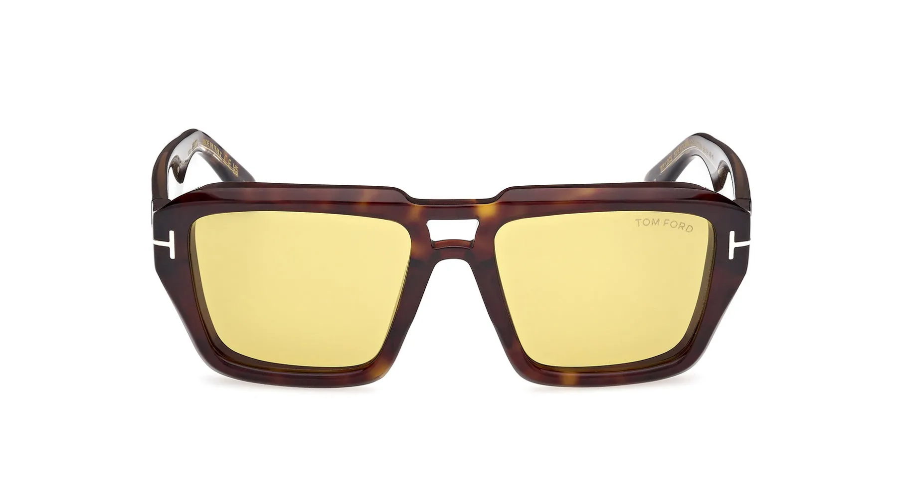 Tom Ford Icon TF1202