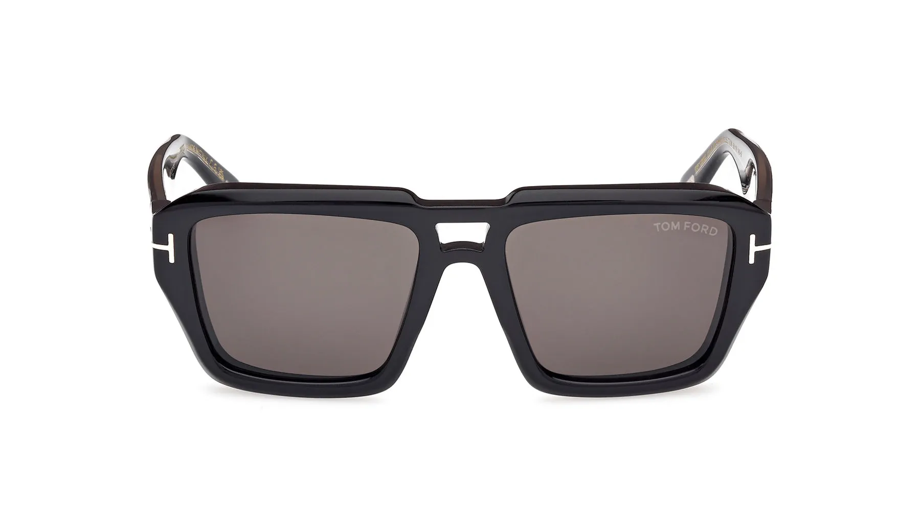 Tom Ford Icon TF1202