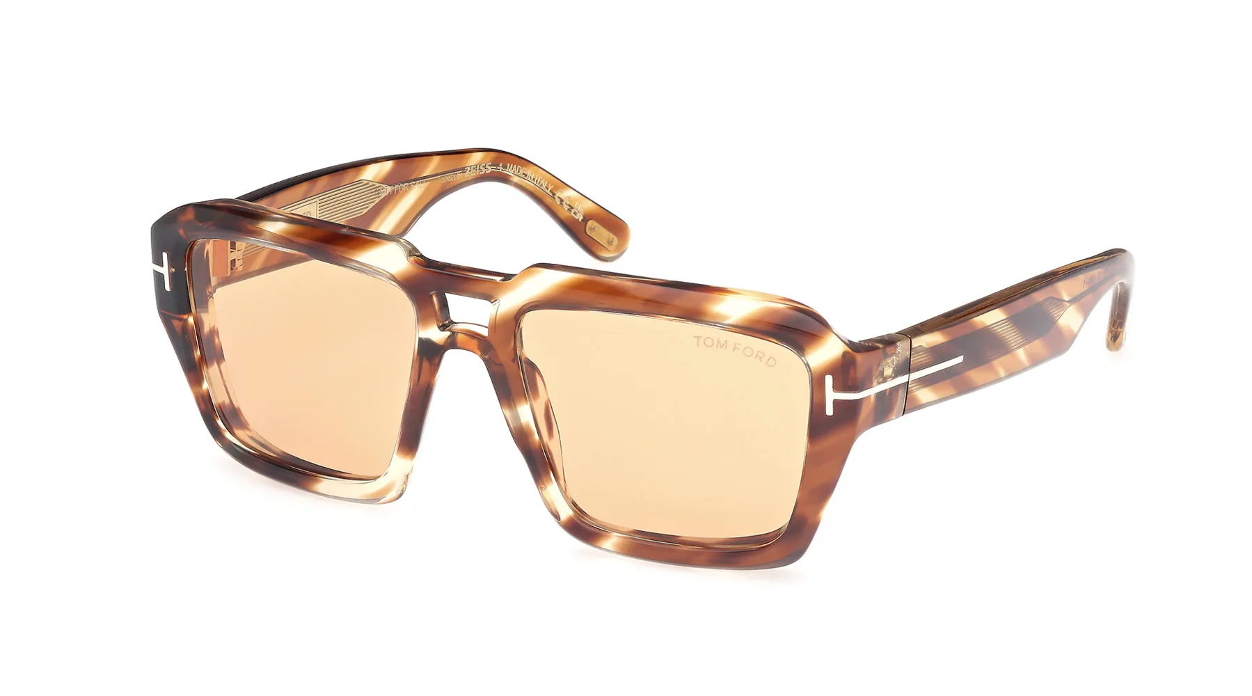 Tom Ford Icon TF1202