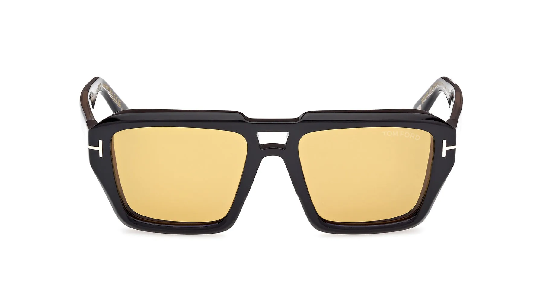 Tom Ford Icon TF1202