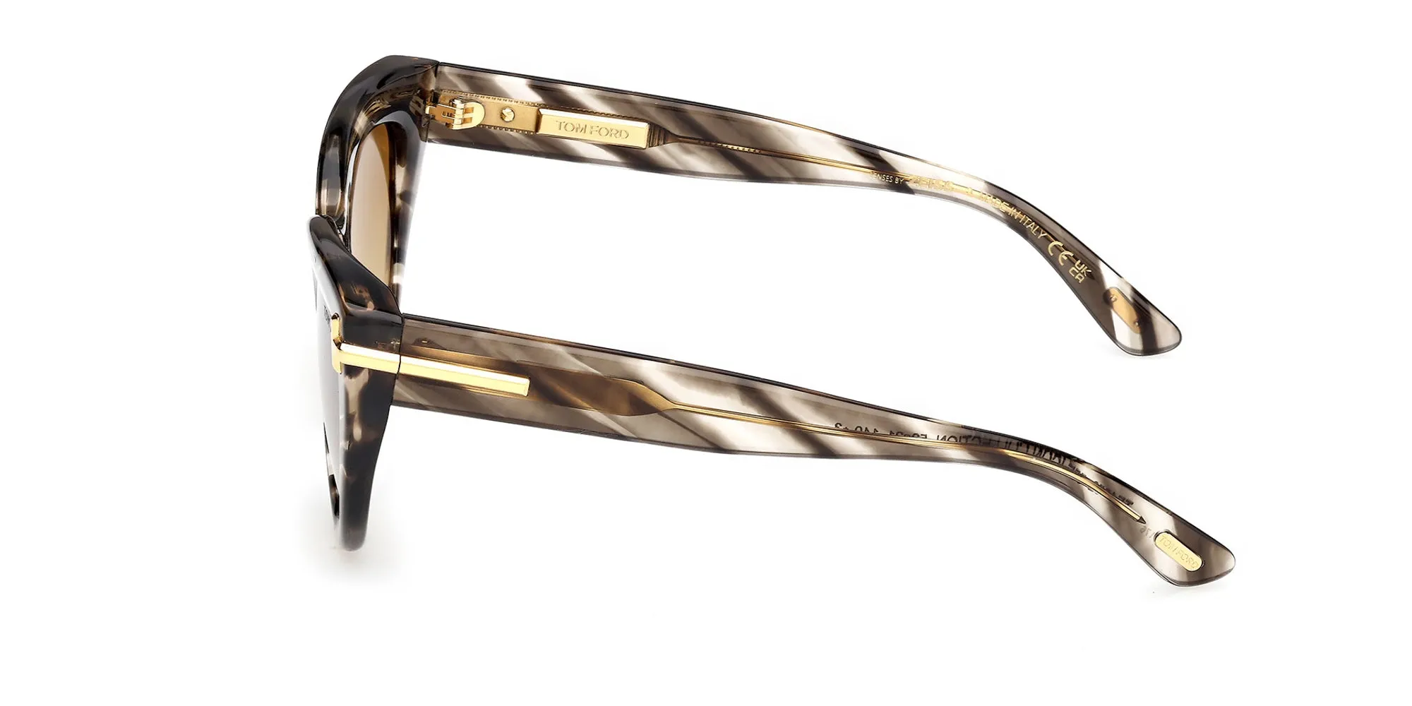 Tom Ford Icon TF1252