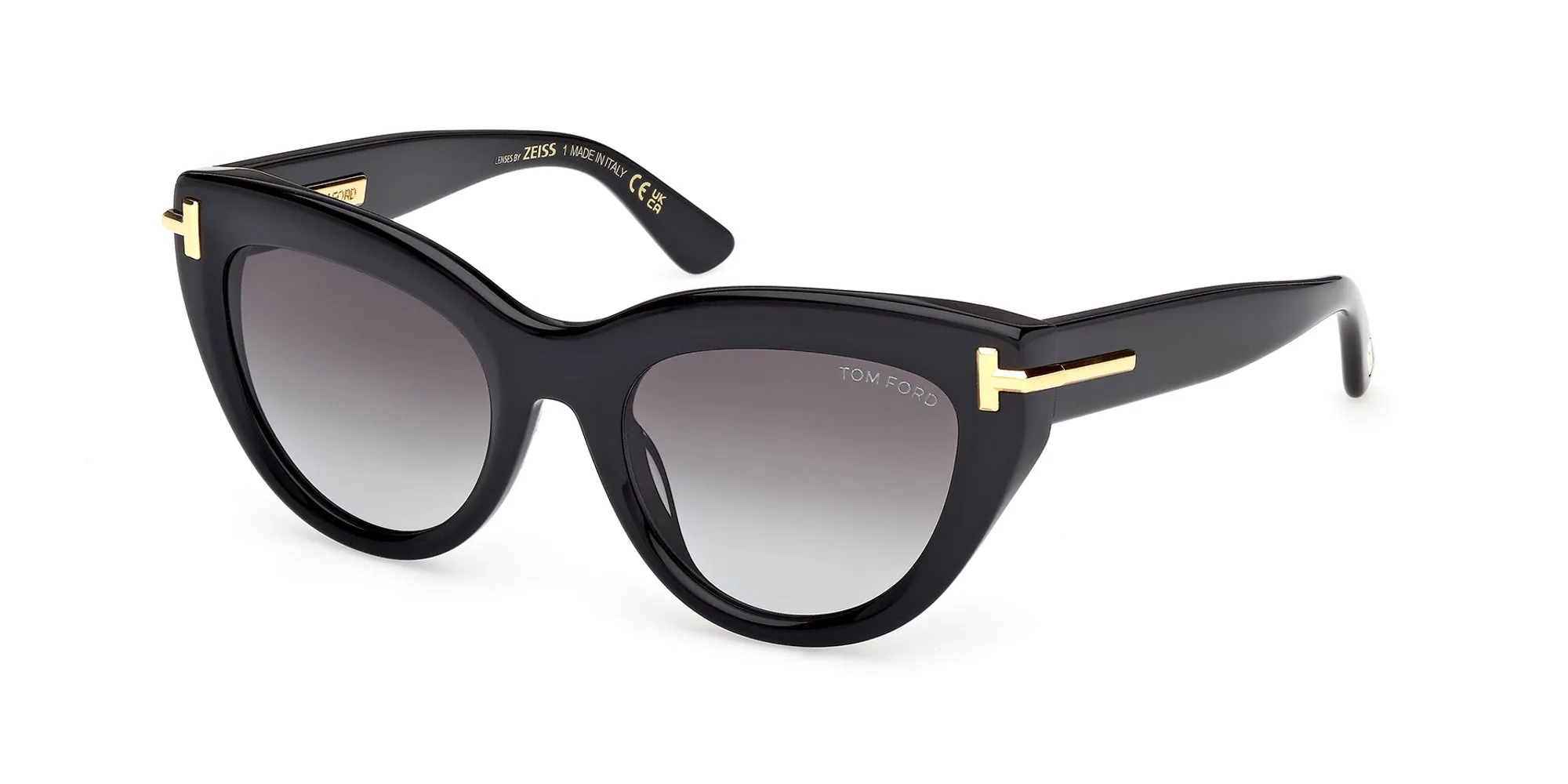Tom Ford Icon TF1252