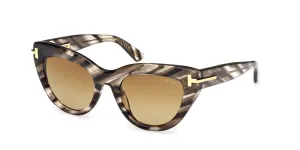 Tom Ford Icon TF1252
