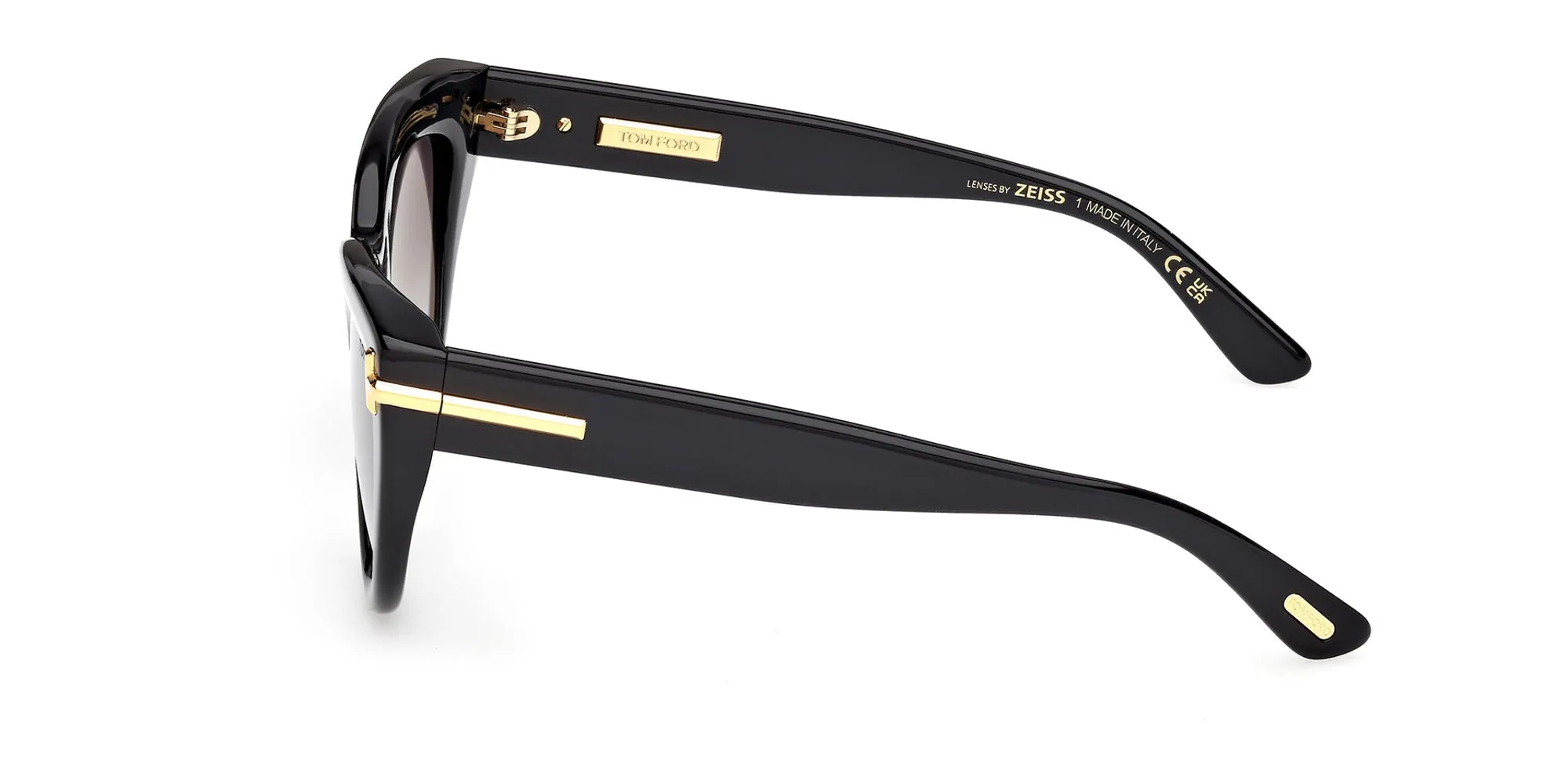 Tom Ford Icon TF1252