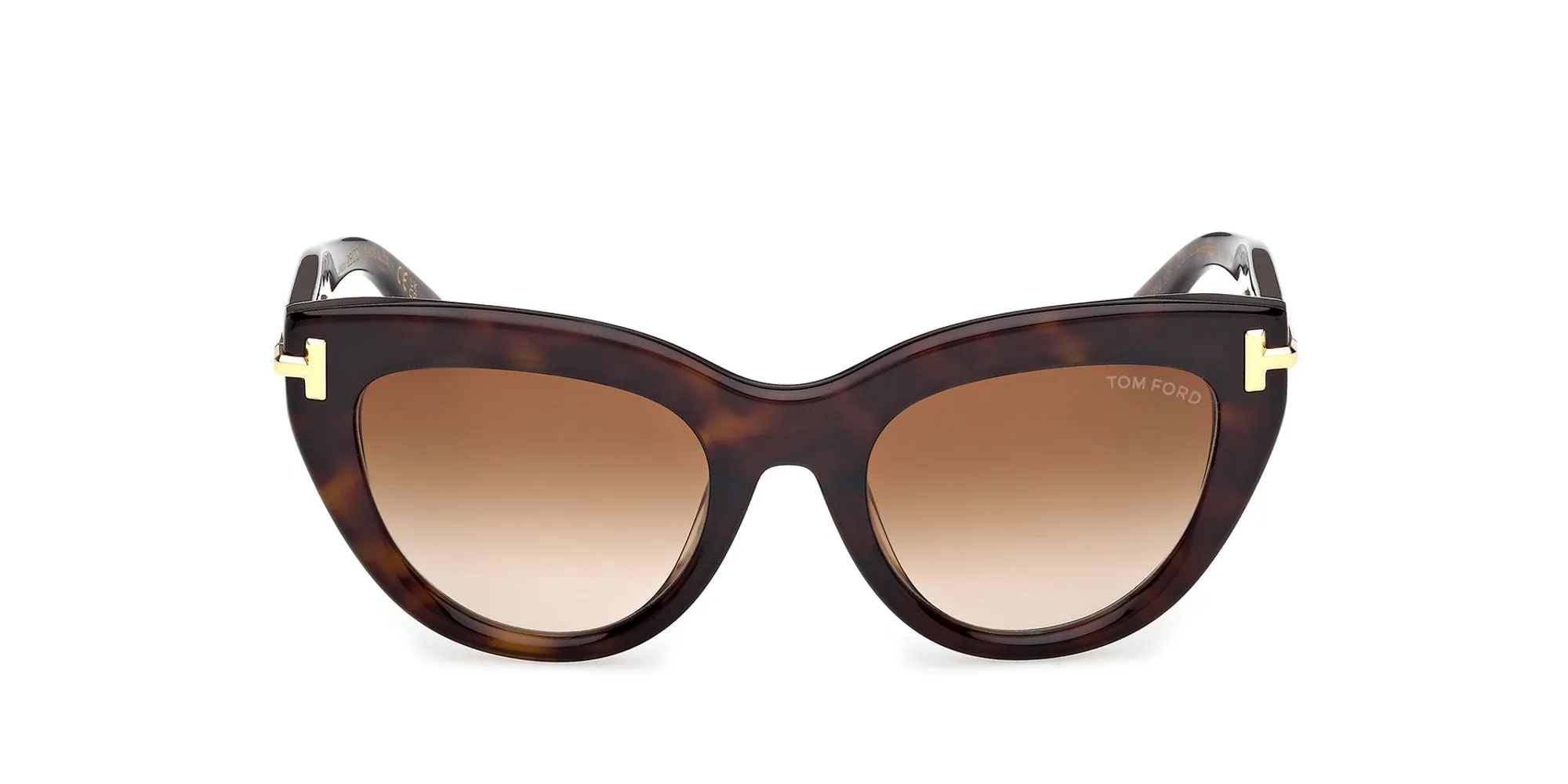 Tom Ford Icon TF1252