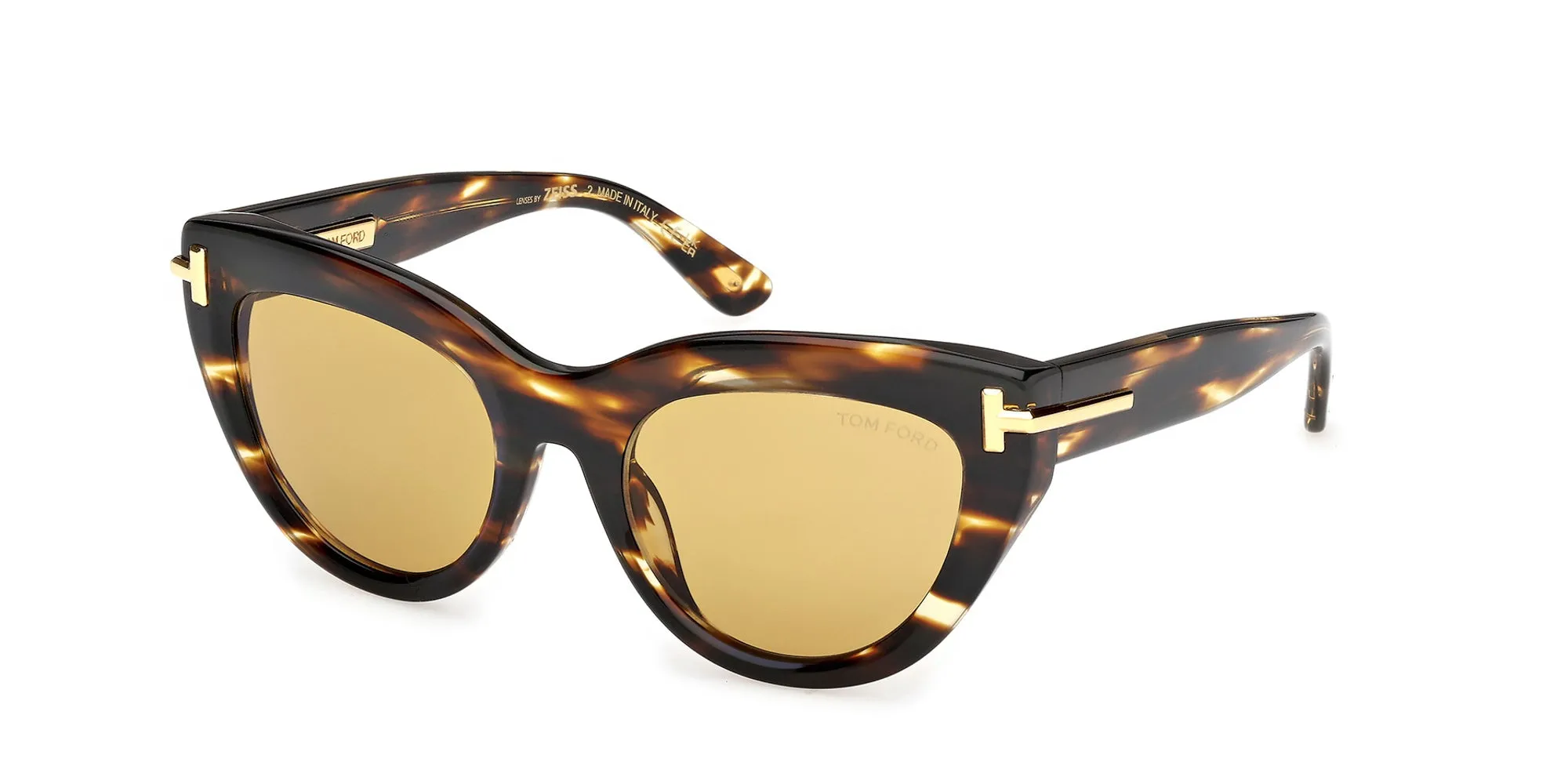 Tom Ford Icon TF1252