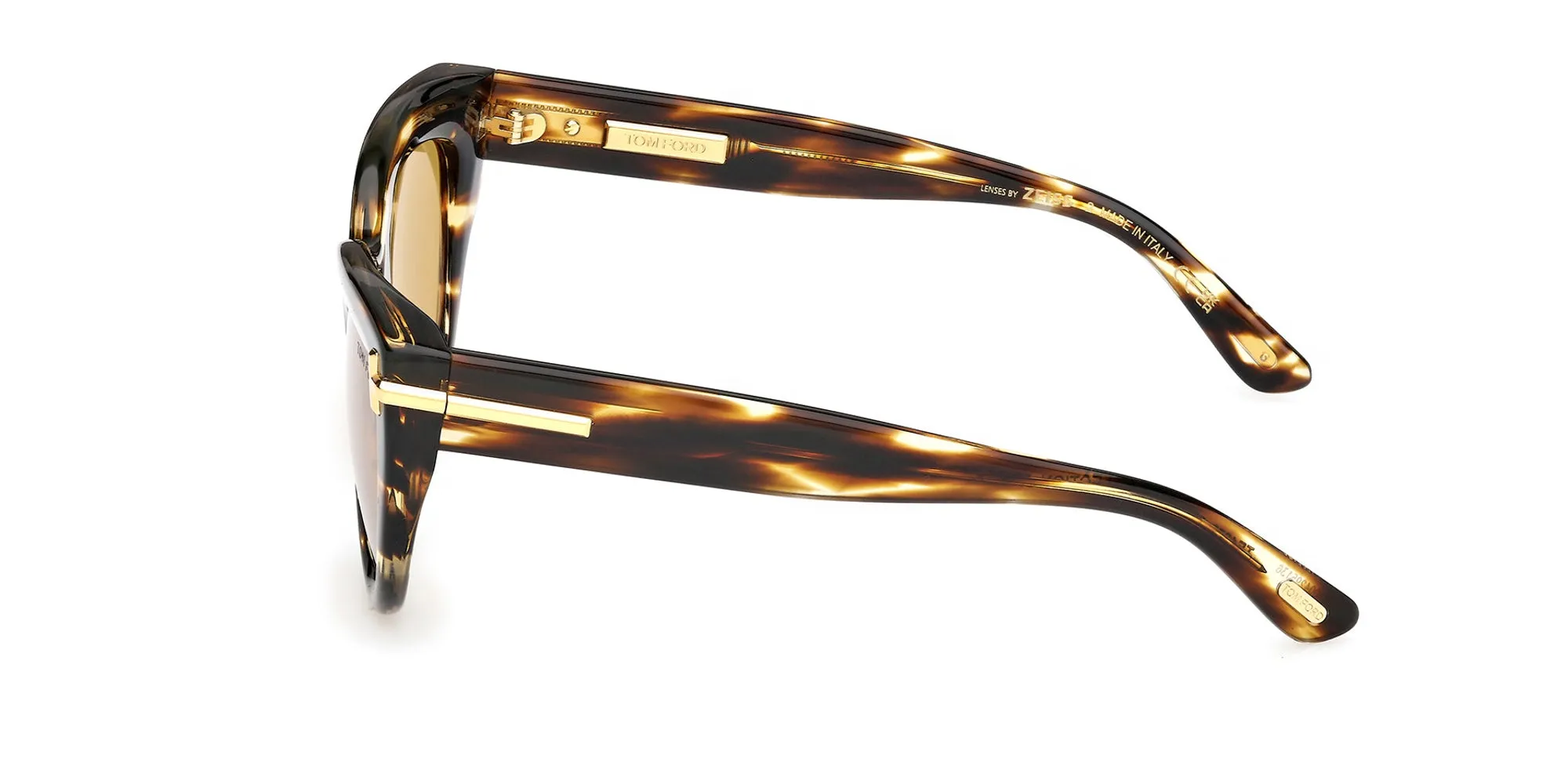 Tom Ford Icon TF1252